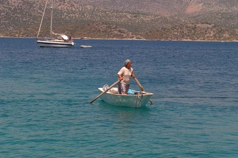 kekova DSC_4860