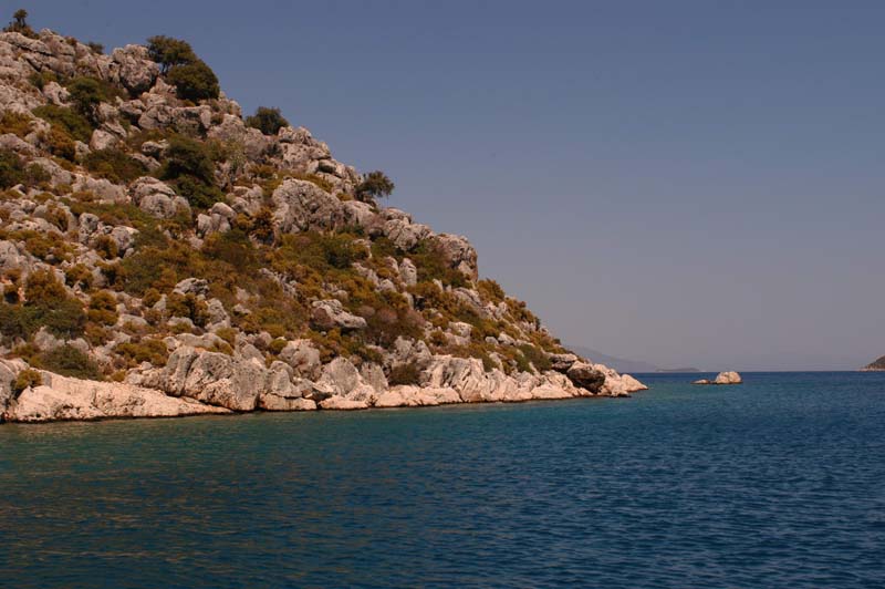 kekova DSC_4913