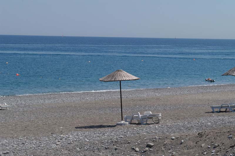 mare DSC_4443