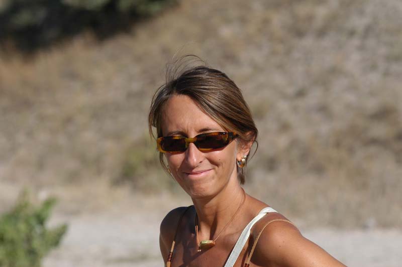 marzia DSC_3567