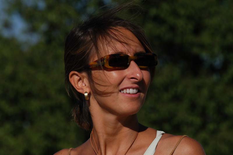 marzia DSC_3573