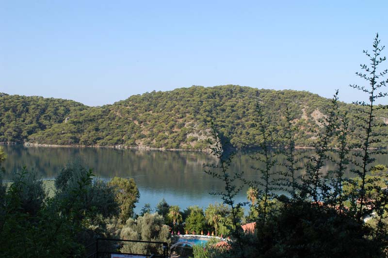 oludeniz DSC_4941