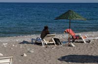 antalya DSC_4115