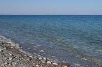 antalya DSC_4164