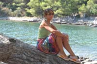 antalya DSC_4244