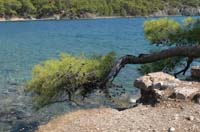 antalya DSC_4251