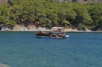 antalya DSC_4266