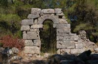 antalya DSC_4307