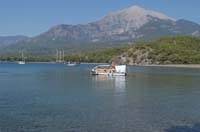 antalya DSC_4311