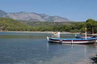 antalya DSC_4332