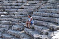 antalya DSC_4355