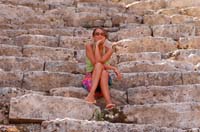 antalya DSC_4378