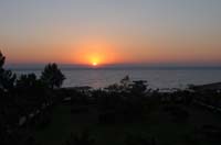 antalya DSC_4500