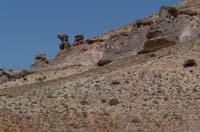 cappadocia  DSC_3229