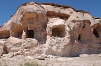 cappadocia  DSC_3273