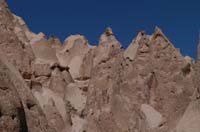 cappadocia  DSC_3449