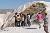 cappadocia  DSC_3489