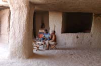 cappadocia  DSC_3523