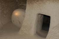 cappadocia  DSC_3532