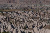 cappadocia  DSC_3565