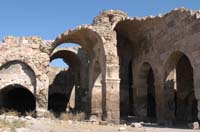 cappadocia DSC_3641