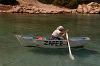 kekova DSC_4845