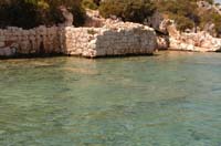 kekova DSC_4858