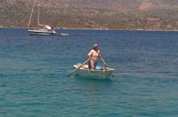 kekova DSC_4860