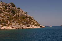 kekova DSC_4913