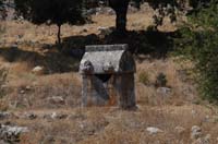 kekova DSC_4928