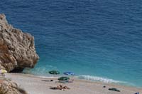 kekova DSC_4932