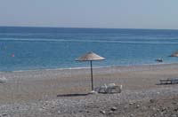 mare DSC_4443
