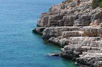 mare DSC_4565