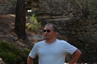 michele DSC_3916