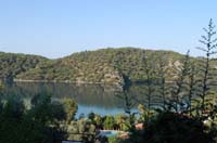 oludeniz DSC_4941