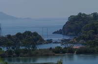 oludeniz DSC_4964