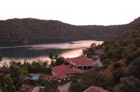 oludeniz DSC_5078
