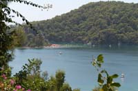 oludeniz DSC_5122