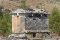 tomba DSC_6035