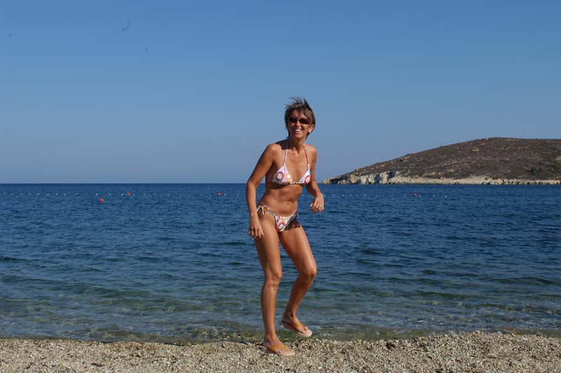 DSC_1009