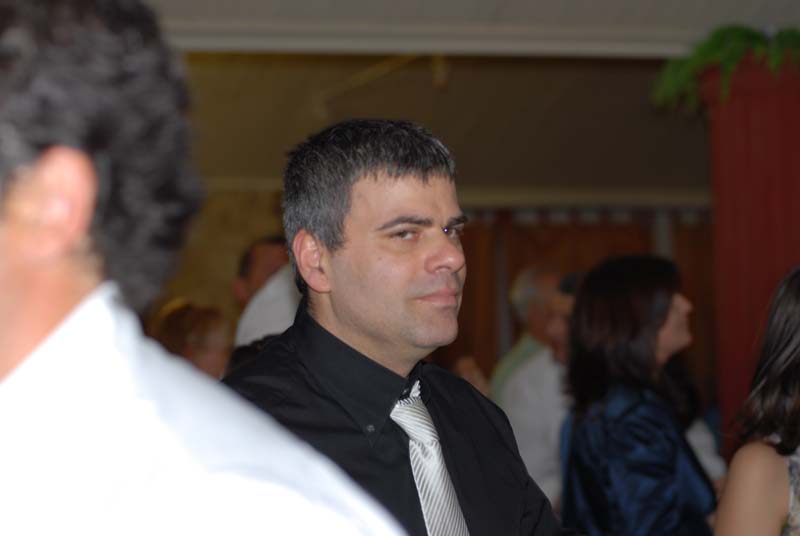 50 di  Giuseppe e Angela - Gravina 25 maggio 2008 foto 000164