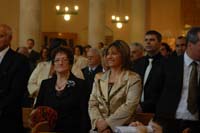 50 di  Giuseppe e Angela - Gravina 25 maggio 2008 foto 000020