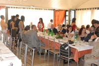 50 di  Giuseppe e Angela - Gravina 25 maggio 2008 foto 000055