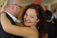 50 di  Giuseppe e Angela - Gravina 25 maggio 2008 foto 000065