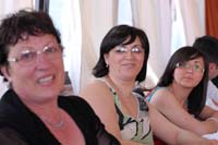 50 di  Giuseppe e Angela - Gravina 25 maggio 2008 foto 000093