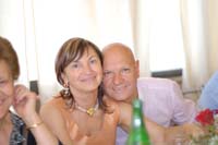 50 di  Giuseppe e Angela - Gravina 25 maggio 2008 foto 000104