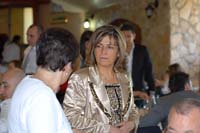 50 di  Giuseppe e Angela - Gravina 25 maggio 2008 foto 000117