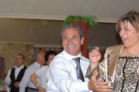 50 di  Giuseppe e Angela - Gravina 25 maggio 2008 foto 000136