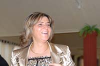 50 di  Giuseppe e Angela - Gravina 25 maggio 2008 foto 000137