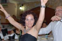 50 di  Giuseppe e Angela - Gravina 25 maggio 2008 foto 000147